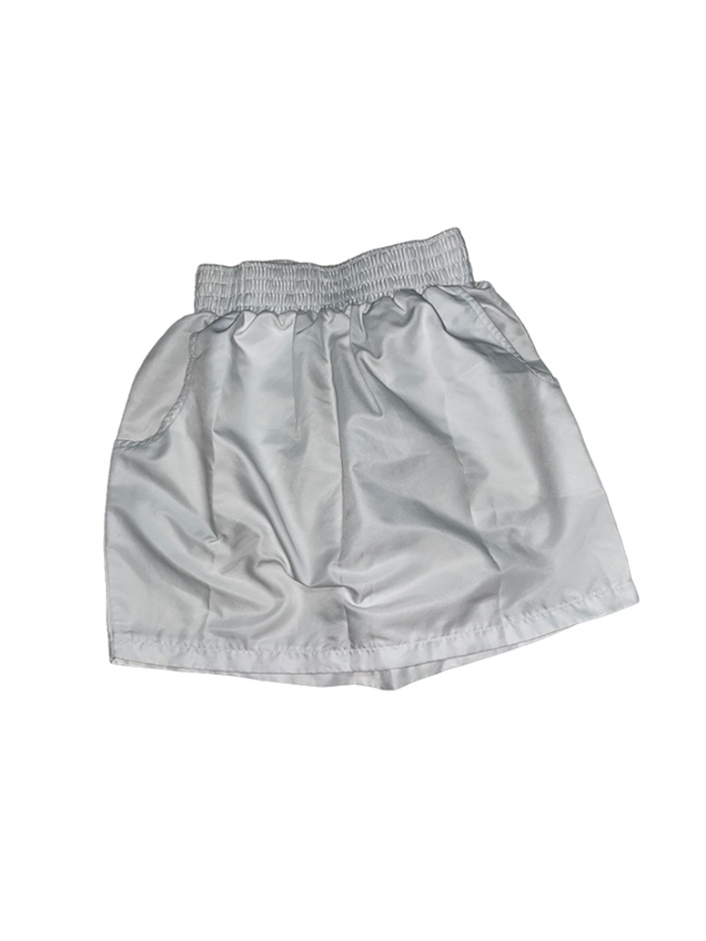American Apparel Skirt